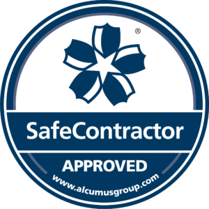 safecontractor-approved-logo